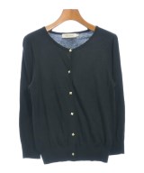 Couture brooch（クチュールブローチ）カーディガン 黒 サイズ:38(M位) レディース/2200599486010