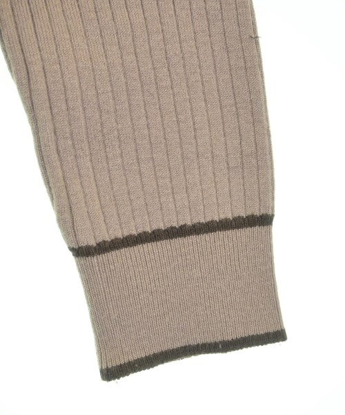 Couture brooch（クチュールブローチ）ニット・セーター ピンク サイズ:38(M位) レディース/2200599486034