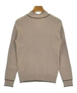 Couture brooch（クチュールブローチ）ニット・セーター ピンク サイズ:38(M位) レディース/2200599486034