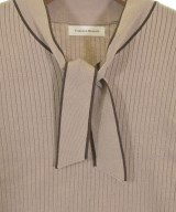 Couture brooch（クチュールブローチ）ニット・セーター ピンク サイズ:38(M位) レディース/2200599486034