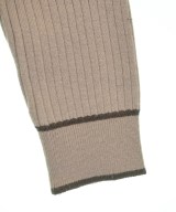 Couture brooch（クチュールブローチ）ニット・セーター ピンク サイズ:38(M位) レディース/2200599486034