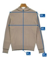 Couture brooch（クチュールブローチ）ニット・セーター ピンク サイズ:38(M位) レディース/2200599486034