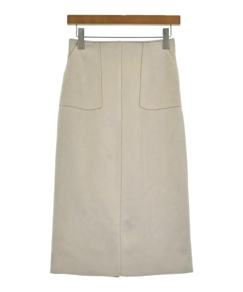 クチュールブローチ(Couture brooch)のCouture brooch ロング・マキシ丈スカート