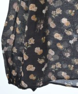 Couture brooch（クチュールブローチ）ブラウス グレー サイズ:38(M位) レディース/2200638810059