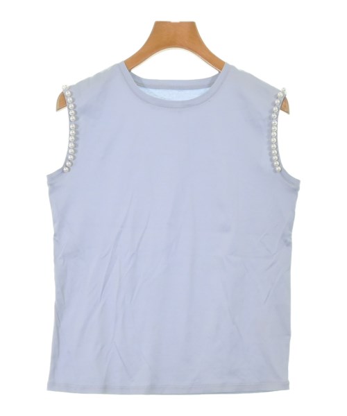 クチュールブローチ(Couture brooch)のCouture brooch ノースリーブ