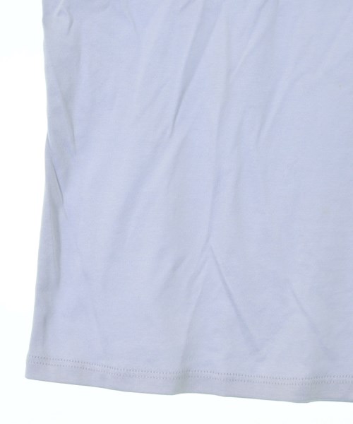 Couture brooch（クチュールブローチ）ノースリーブ 青 サイズ:36(S位) レディース/2200620992749