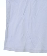 Couture brooch（クチュールブローチ）ノースリーブ 青 サイズ:36(S位) レディース/2200620992749