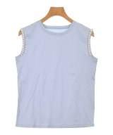 Couture brooch ノースリーブ