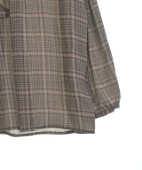 Couture brooch（クチュールブローチ）ブラウス ピンク サイズ:40(M位) レディース/2200636983106