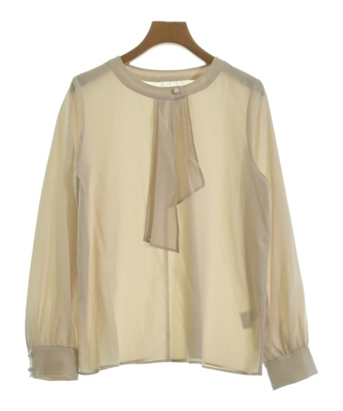 クチュールブローチ(Couture brooch)のCouture brooch ブラウス