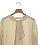 Couture brooch（クチュールブローチ）ブラウス グレー サイズ:38(M位) レディース/2200636983137