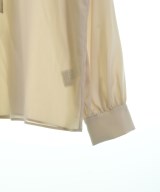 Couture brooch（クチュールブローチ）ブラウス グレー サイズ:38(M位) レディース/2200636983137