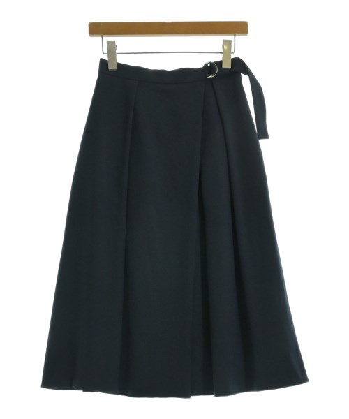 クチュールブローチ(Couture brooch)のCouture brooch ロング・マキシ丈スカート