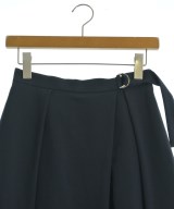 Couture brooch（クチュールブローチ）ロング・マキシ丈スカート 紺 サイズ:38(M位) レディース/2200636983472