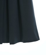 Couture brooch（クチュールブローチ）ロング・マキシ丈スカート 紺 サイズ:38(M位) レディース/2200636983472