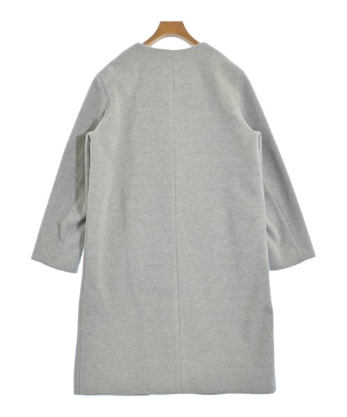 Couture brooch（クチュールブローチ）その他 グレー サイズ:38(M位) レディース/2200640451103