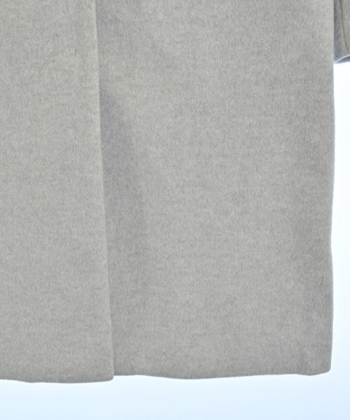 Couture brooch（クチュールブローチ）その他 グレー サイズ:38(M位) レディース/2200640451103