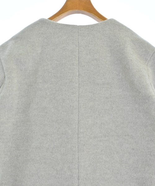 Couture brooch（クチュールブローチ）その他 グレー サイズ:38(M位) レディース/2200640451103