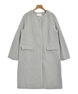 Couture brooch（クチュールブローチ）その他 グレー サイズ:38(M位) レディース/2200640451103