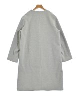 Couture brooch（クチュールブローチ）その他 グレー サイズ:38(M位) レディース/2200640451103