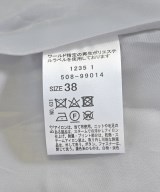 Couture brooch（クチュールブローチ）その他 グレー サイズ:38(M位) レディース/2200640451103