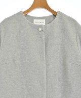 Couture brooch（クチュールブローチ）その他 グレー サイズ:38(M位) レディース/2200640451103