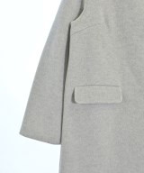 Couture brooch（クチュールブローチ）その他 グレー サイズ:38(M位) レディース/2200640451103