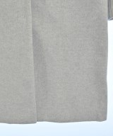 Couture brooch（クチュールブローチ）その他 グレー サイズ:38(M位) レディース/2200640451103