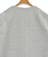 Couture brooch（クチュールブローチ）その他 グレー サイズ:38(M位) レディース/2200640451103