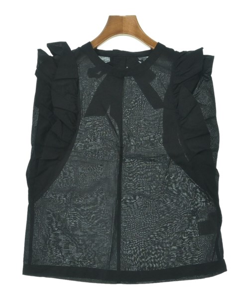 クチュールブローチ(Couture brooch)のCouture brooch ブラウス