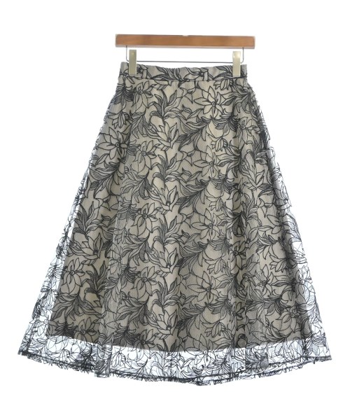 クチュールブローチ(Couture brooch)のCouture brooch ひざ丈スカート