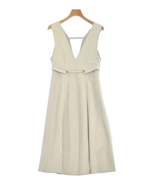 クチュールブローチ(Couture brooch)のCouture brooch ワンピース