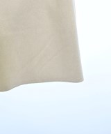 Couture brooch（クチュールブローチ）ワンピース ベージュ サイズ:36(S位) レディース/2200628004376