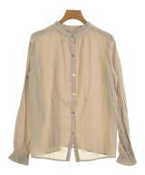 Couture brooch（クチュールブローチ）ブラウス ピンク サイズ:40(M位) レディース/2200640371036