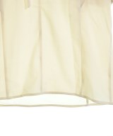 Couture brooch（クチュールブローチ）ブラウス 白 サイズ:36(S位) レディース/2200632771103