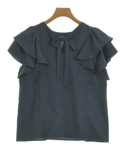 クチュールブローチ(Couture brooch)のCouture brooch ブラウス