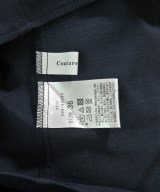 Couture brooch（クチュールブローチ）ブラウス 紺 サイズ:36(S位) レディース/2200632771110