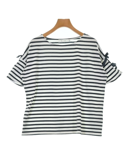 クチュールブローチ(Couture brooch)のCouture brooch Tシャツ・カットソー