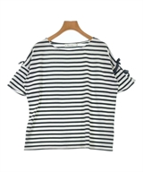 Couture brooch Tシャツ・カットソー