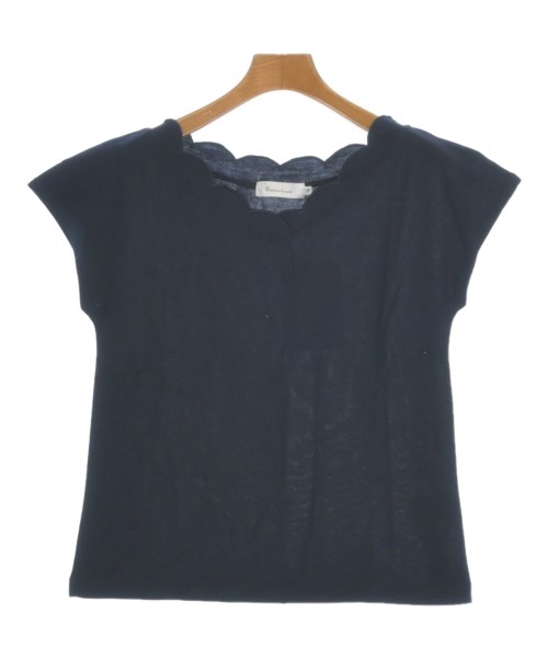 クチュールブローチ(Couture brooch)のCouture brooch Tシャツ・カットソー