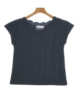 Couture brooch Tシャツ・カットソー
