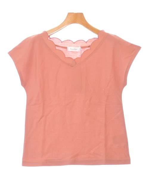 クチュールブローチ(Couture brooch)のCouture brooch Tシャツ・カットソー