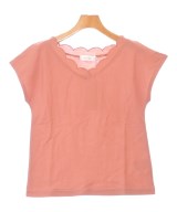 Couture brooch Tシャツ・カットソー