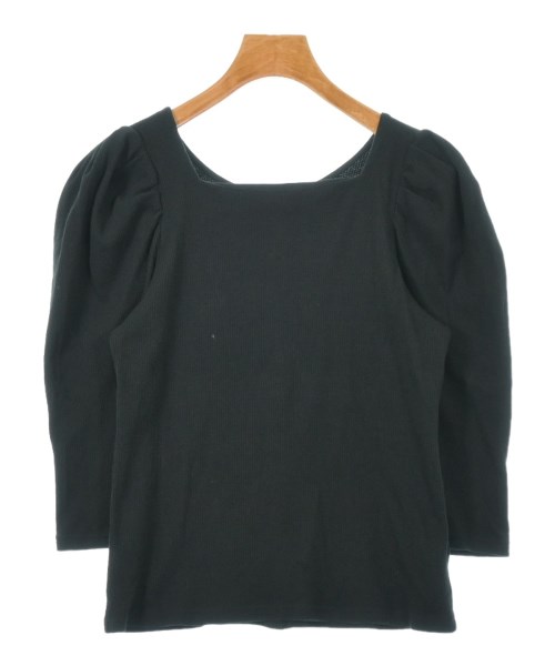 クチュールブローチ(Couture brooch)のCouture brooch Tシャツ・カットソー