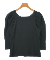 Couture brooch Tシャツ・カットソー