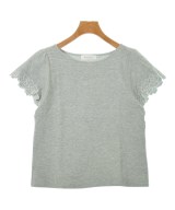Couture brooch Tシャツ・カットソー
