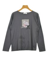 Couture brooch Tシャツ・カットソー