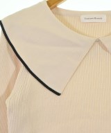 Couture brooch（クチュールブローチ）ニット・セーター ベージュ サイズ:38(M位) レディース/2200617153085