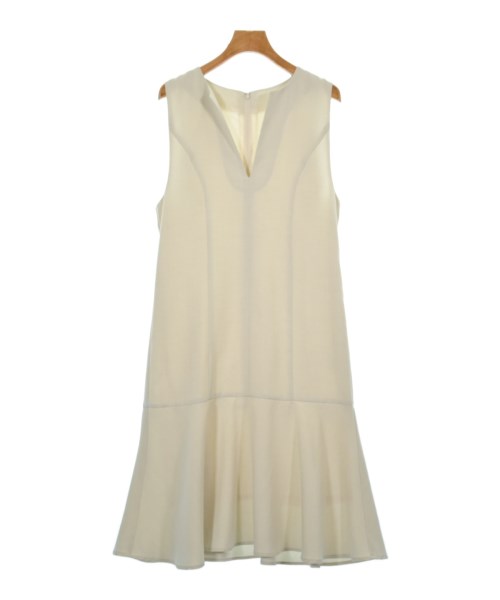 クチュールブローチ(Couture brooch)のCouture brooch ワンピース