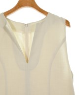 Couture brooch（クチュールブローチ）ワンピース ベージュ サイズ:36(S位) レディース/2200614806045